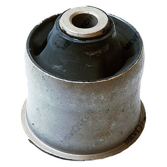 Mevotech® - Supreme™ Trailing Arm Bushing