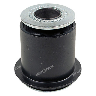 Mevotech® - Supreme™ Control Arm Bushing