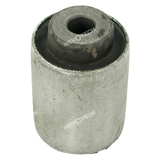 Mevotech® - Supreme™ Control Arm Bushing