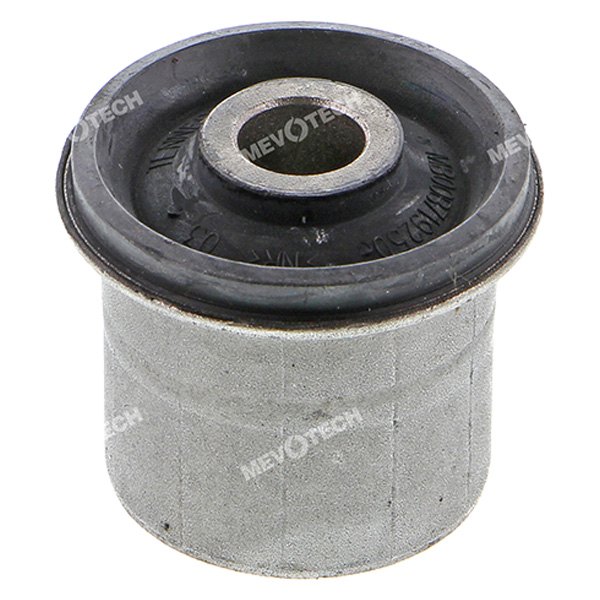 Mevotech® - Supreme™ Front Upper Control Arm Bushing