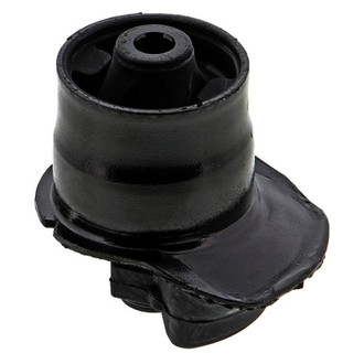 Mevotech® - Supreme™ Axle Support Bushing