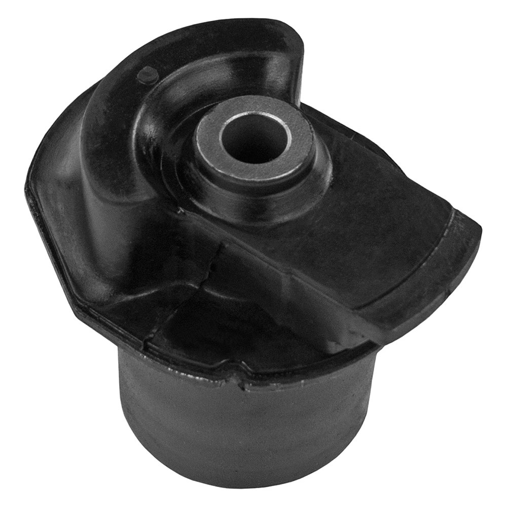 Mevotech® MS864107 - Supreme™ Rear Axle Support Bushing