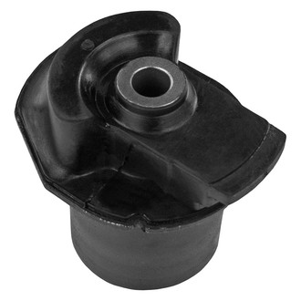 Mevotech® - Supreme™ Axle Support Bushing
