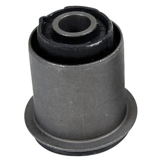 Mevotech® - Supreme™ Front Upper Control Arm Bushing