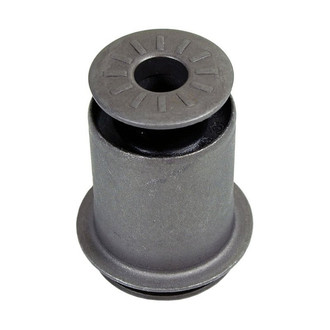 Mevotech® - Supreme™ Front Lower Forward Control Arm Bushing