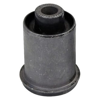 Mevotech® - Supreme™ Front Upper Control Arm Bushing