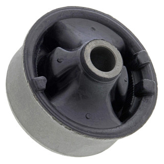 Mevotech® - Supreme™ Control Arm Bushing