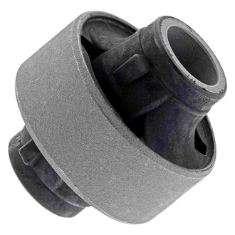 Mevotech® - Supreme™ Control Arm Bushing