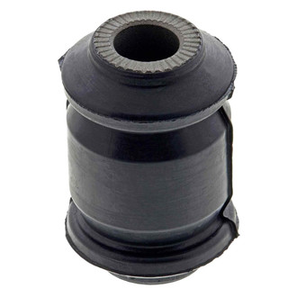 Mevotech® - Supreme™ Front Lower Forward Control Arm Bushing