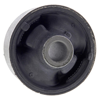 Mevotech® - Supreme™ Control Arm Bushing
