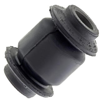 Mevotech® - Supreme™ Front Lower Forward Control Arm Bushing