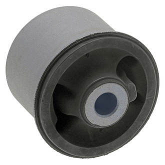 Mevotech® - Supreme™ Axle Support Bushing