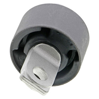 Mevotech® - Supreme™ Trailing Arm Bushing