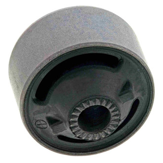 Mevotech® - Supreme™ Front Lower Rearward Control Arm Bushing