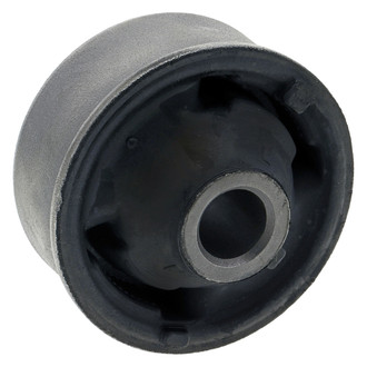 Mevotech® - Supreme™ Control Arm Bushing