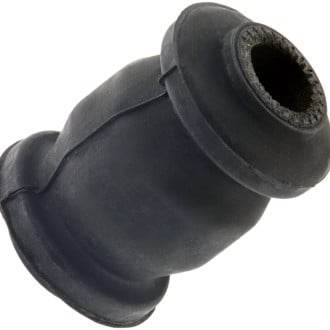Mevotech® - Supreme™ Control Arm Bushing