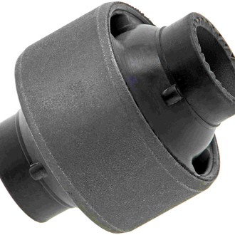 Mevotech® - Supreme™ Front Lower Rearward Control Arm Bushing