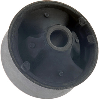 Mevotech® - Supreme™ Front Lower Rearward Control Arm Bushing