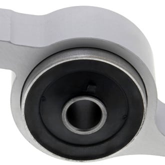 Mevotech® - Supreme™ Control Arm Bushing