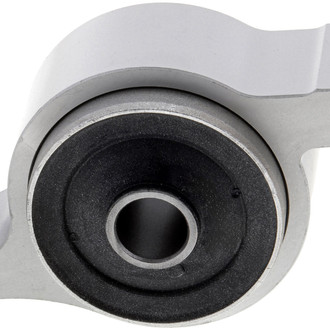 Mevotech® - Supreme™ Front Passenger Side Lower Rearward Control Arm Bushing
