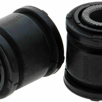 Mevotech® - Supreme™ Rear Lower Forward Knuckle Bushing