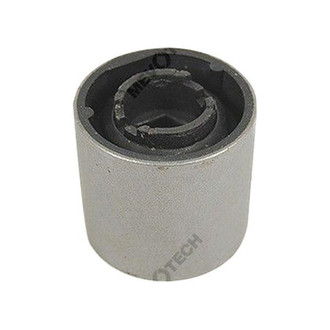 Mevotech® - Supreme™ Control Arm Bushing