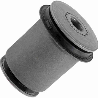 Mevotech® - Supreme™ Control Arm Bushing