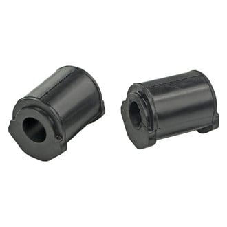 Mevotech® - Supreme™ Sway Bar Bushing