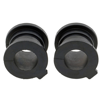 Mevotech® - Supreme Stabilizer Bar Bushing
