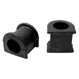 Mevotech® - Supreme™ Sway Bar Bushing