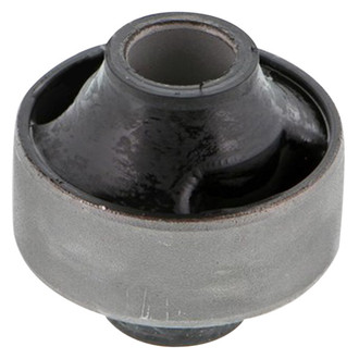 Mevotech® - Supreme™ Control Arm Bushing