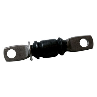 Mevotech® - Supreme™ Front Lower Forward Control Arm Bushing