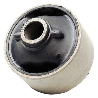 Mevotech® - Supreme™ Control Arm Bushing
