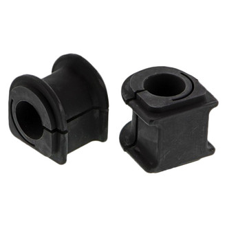 Mevotech® - Supreme™ Sway Bar Bushing