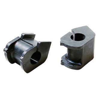 Mevotech® - Supreme™ Sway Bar Bushing