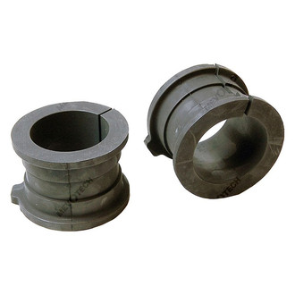 Mevotech® - Supreme™ Sway Bar Bushing