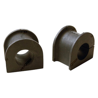 Mevotech® - Supreme™ Sway Bar Bushing