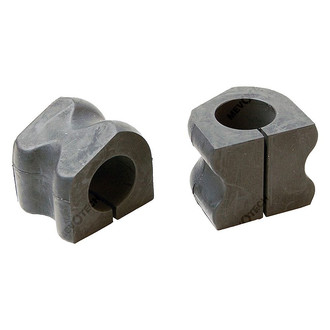 Mevotech® - Supreme™ Sway Bar Bushing