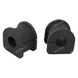 Mevotech® - Supreme™ Front Sway Bar Bushings