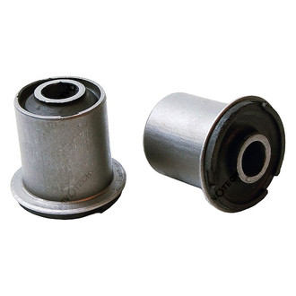 Mevotech® - Supreme™ Front Upper Control Arm Bushing