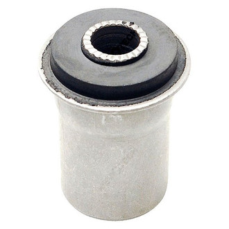 Mevotech® - Supreme™ Front Lower Control Arm Bushings
