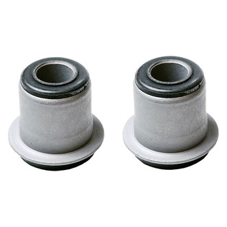 Mevotech® - Supreme™ Front Upper Control Arm Bushings