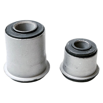 Mevotech® - Supreme™ Control Arm Bushing