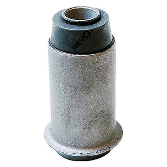 Mevotech® - Supreme™ Front Lower Control Arm Bushing