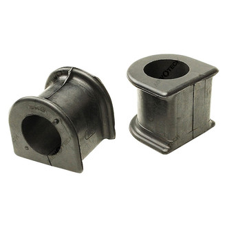 Mevotech® - Supreme™ Rear Sway Bar Bushing