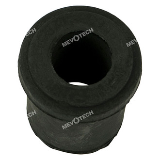 Mevotech® - Supreme™ Leaf Spring Bushing