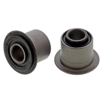 Mevotech® - Supreme™ Control Arm Bushing