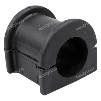Mevotech® - Supreme™ Sway Bar Bushing