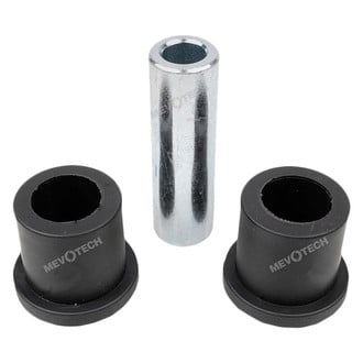 Mevotech® - Rack and Pinion Bushing