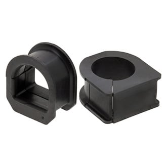Mevotech® - Front New Rack and Pinion Mount Bushing